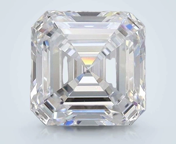 0.8 Carat · D · FL excellent Cut