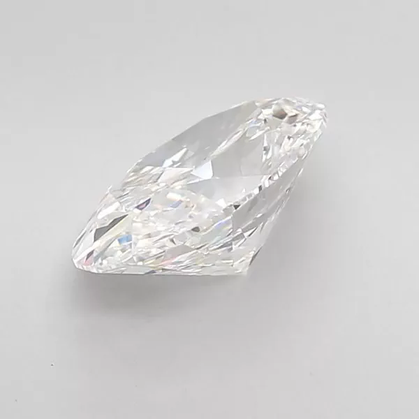 2.16 Carat · D · IF Rare Carat Ideal Cut