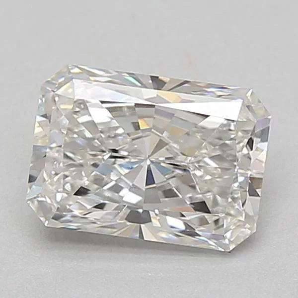 1.55 Carat · F · VS1 Rare Carat Ideal Cut