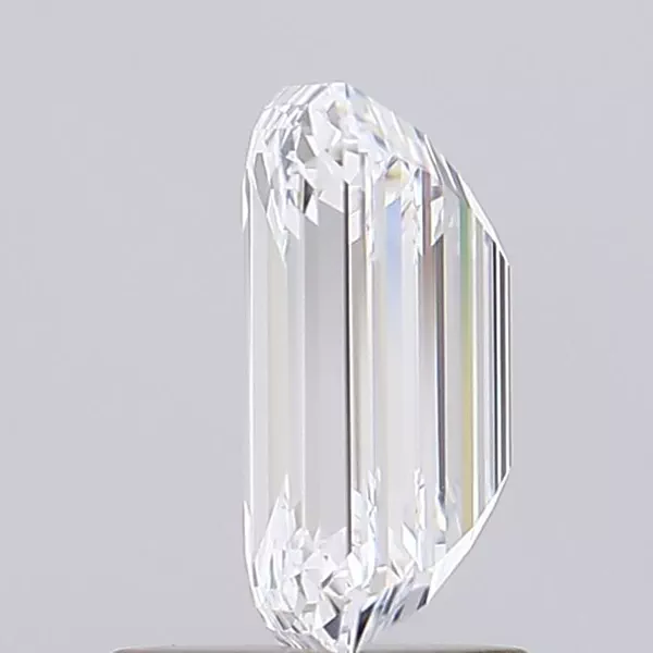 1.38 Carat · D · FL Rare Carat Ideal Cut