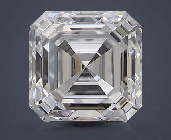 3.08 Carat · D · VVS2 Rare Carat Ideal Cut