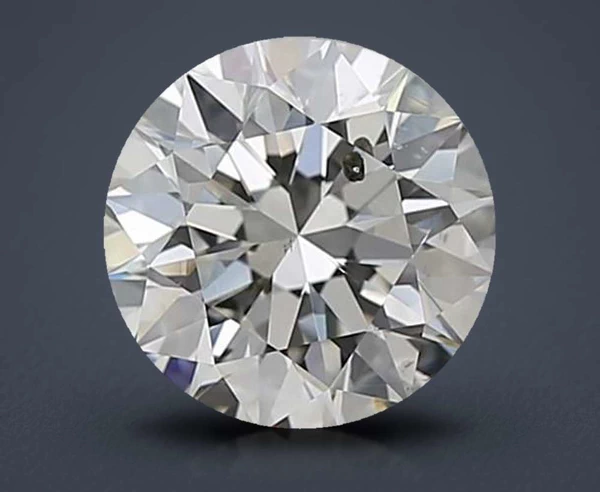 1.5 Carat · I · SI2 Rare Carat Ideal Cut