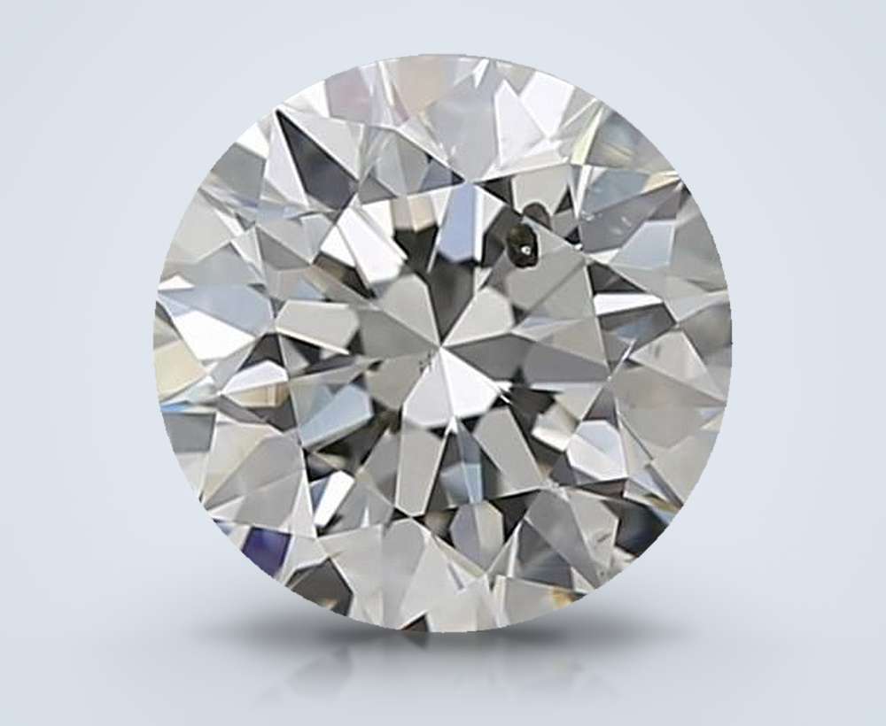 1.5 Carat · I · SI2 Rare Carat Ideal Cut