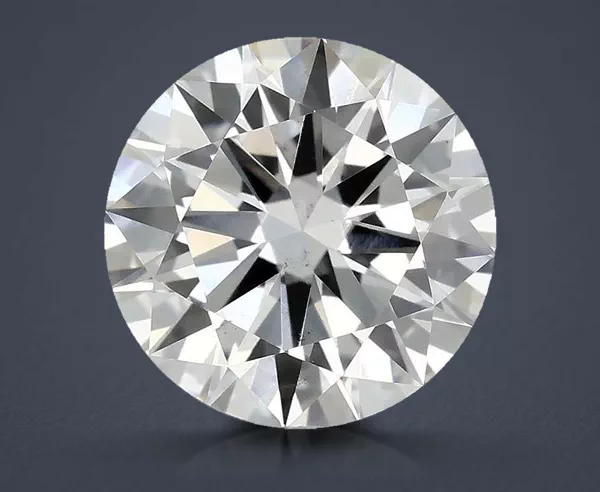 1.49 Carat · E · VS2 excellent Cut