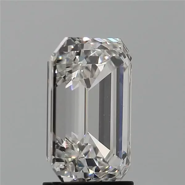 3.04 Carat · H · VVS2 Rare Carat Ideal Cut