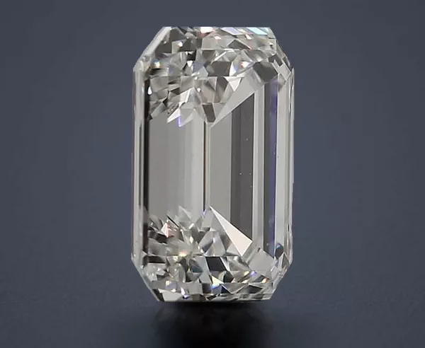 3.04 Carat · H · VVS2 Rare Carat Ideal Cut