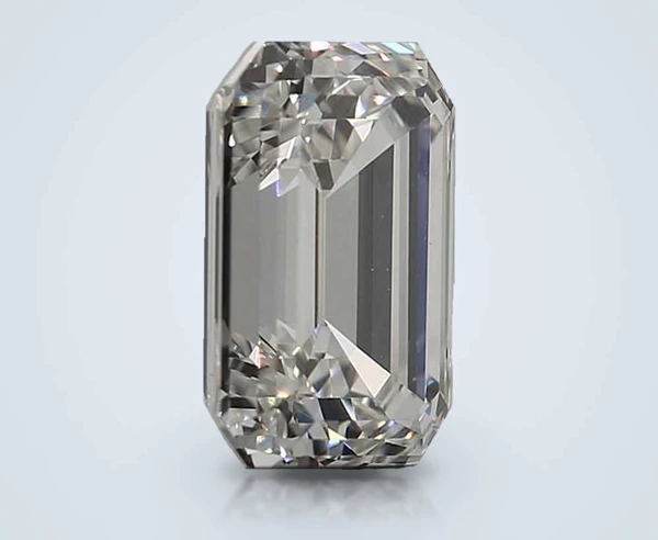3.04 Carat · H · VVS2 Rare Carat Ideal Cut