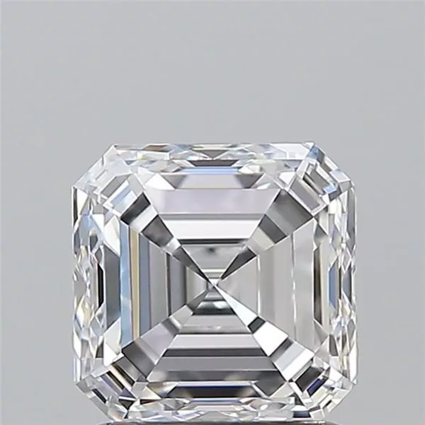 1.5 Carat · D · VS1 very good Cut