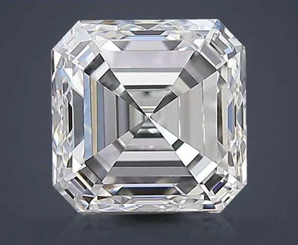 1.5 Carat · D · VS1 very good Cut