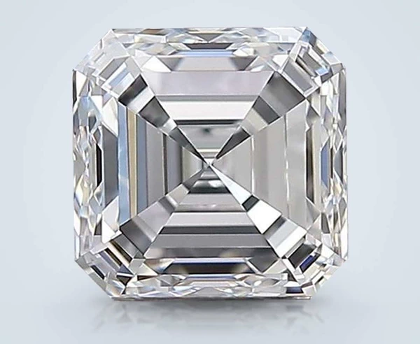 1.5 Carat · D · VS1 very good Cut