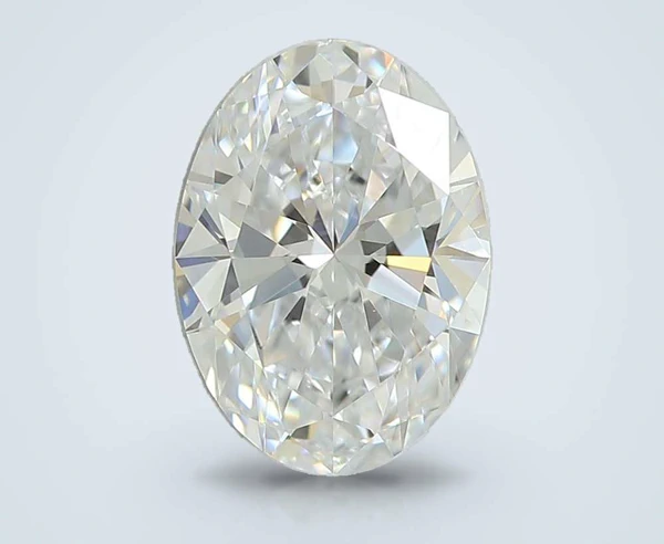 1 Carat · D · VVS1 Rare Carat Ideal Cut