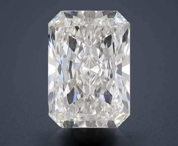 1.97 Carat · F · VS2 Rare Carat Ideal Cut