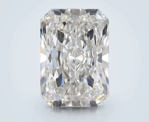 1.97 Carat · F · VS2 Rare Carat Ideal Cut