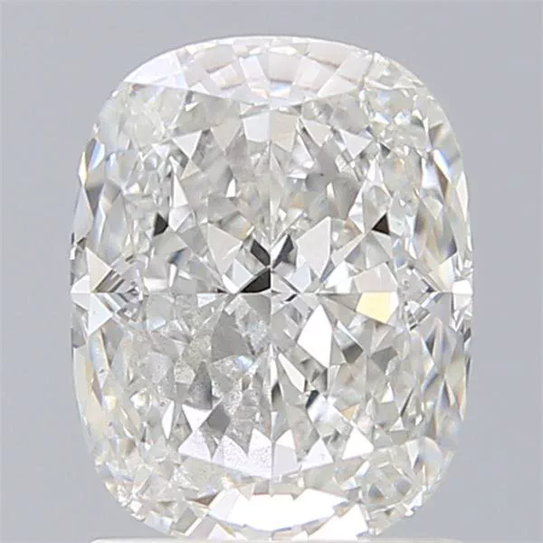 1.76 Carat · F · SI1 Rare Carat Ideal Cut