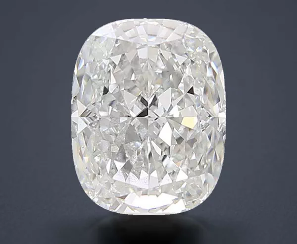 1.76 Carat · F · SI1 Rare Carat Ideal Cut