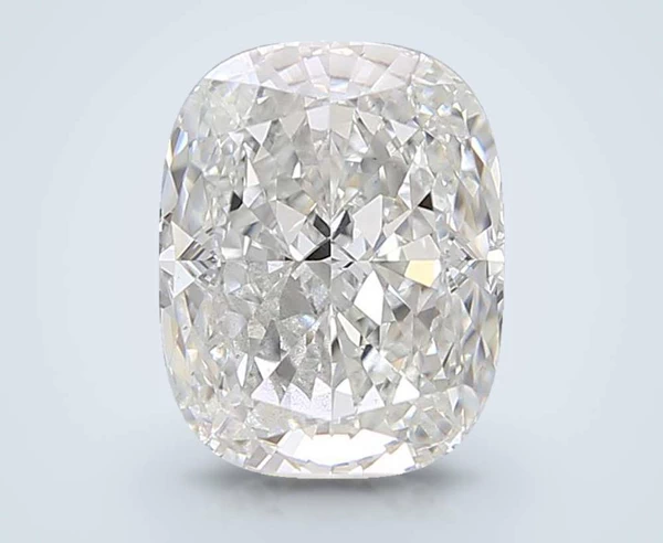 1.76 Carat · F · SI1 Rare Carat Ideal Cut