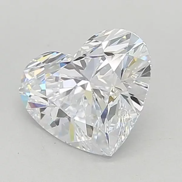 2.05 Carat · E · VVS1 Rare Carat Ideal Cut