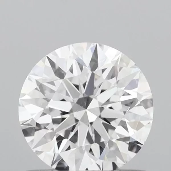 0.74 Carat · D · VS2 Rare Carat Ideal Cut