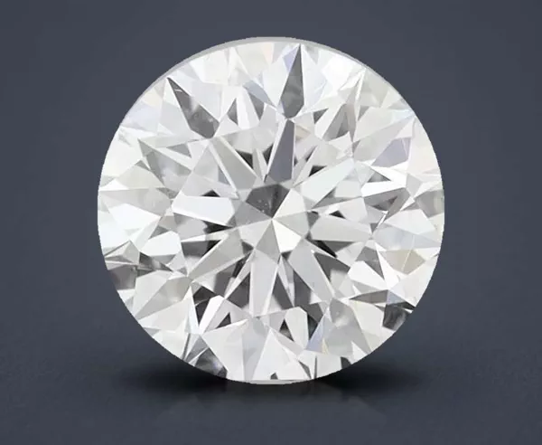 0.74 Carat · D · VS2 Rare Carat Ideal Cut
