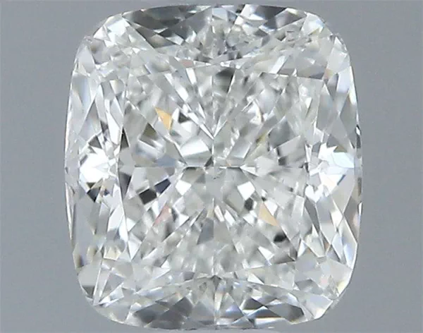 0.6 Carat · H · SI1 excellent Cut