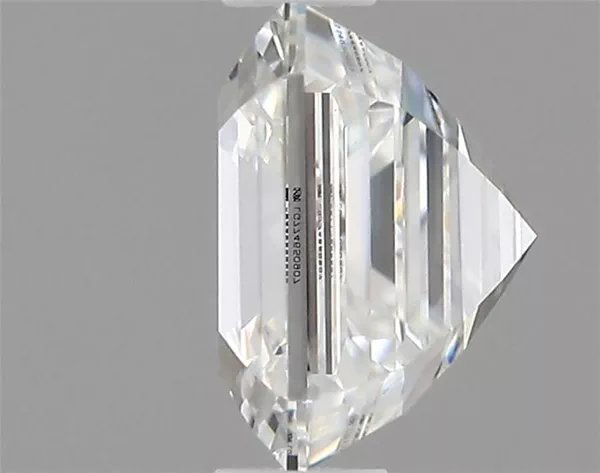 1.02 Carat · E · VS1 Rare Carat Ideal Cut