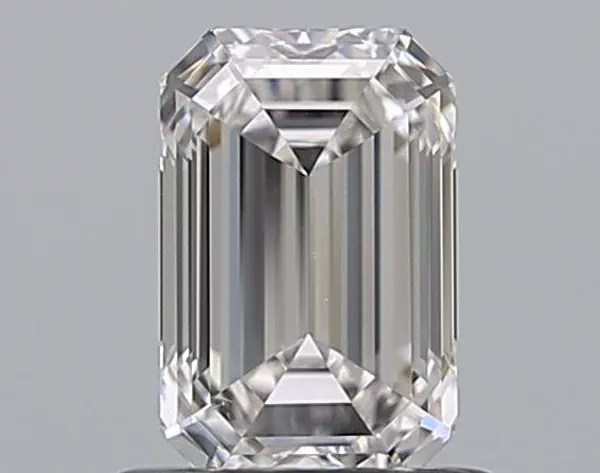 0.8 Carat · F · SI1 Rare Carat Ideal Cut
