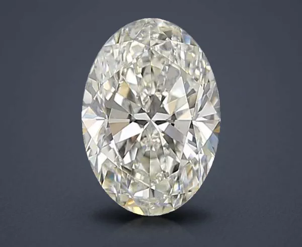 0.71 Carat · J · VVS2 Rare Carat Ideal Cut