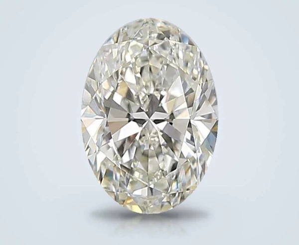 0.71 Carat · J · VVS2 Rare Carat Ideal Cut