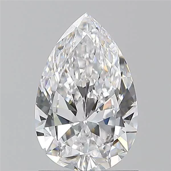 1.2 Carat · D · VS2 Rare Carat Ideal Cut