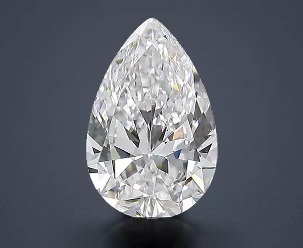 1.2 Carat · D · VS2 Rare Carat Ideal Cut