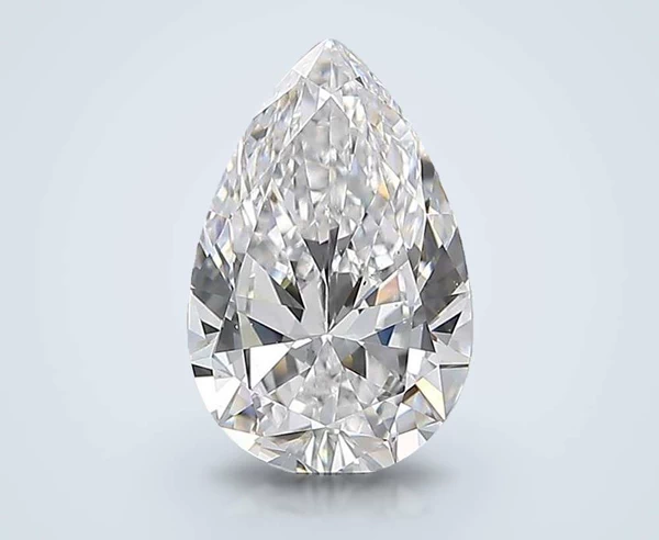 1.2 Carat · D · VS2 Rare Carat Ideal Cut