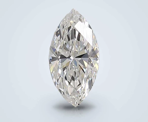 0.95 Carat · D · VS1 Rare Carat Ideal Cut