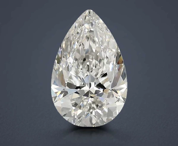 1.88 Carat · F · VS1 Rare Carat Ideal Cut