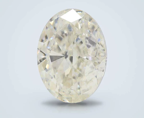 1.68 Carat · G · VS2 good Cut
