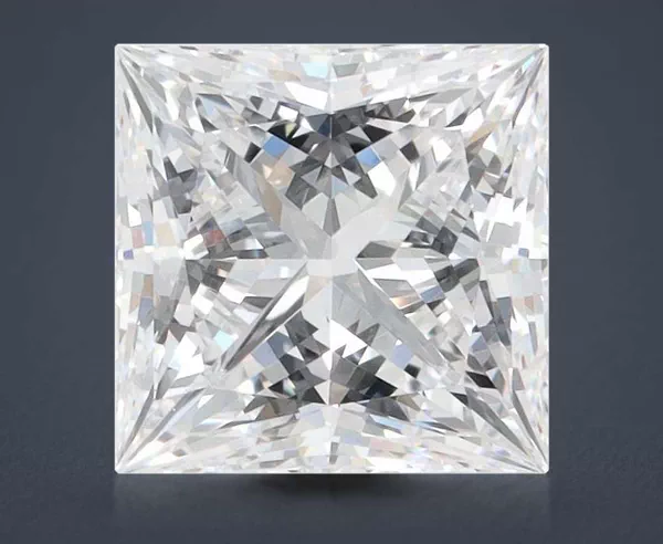3.3 Carat · D · IF Rare Carat Ideal Cut