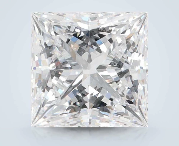 3.3 Carat · D · IF Rare Carat Ideal Cut