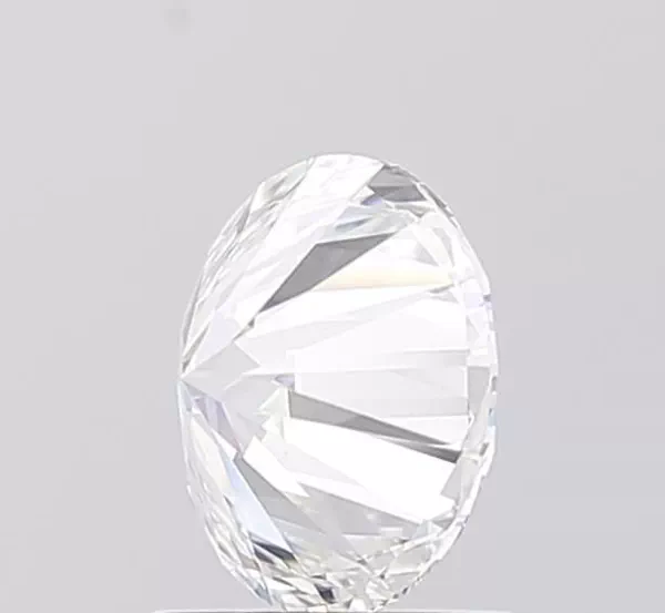 1.51 Carat · D · VS2 Rare Carat Ideal Cut