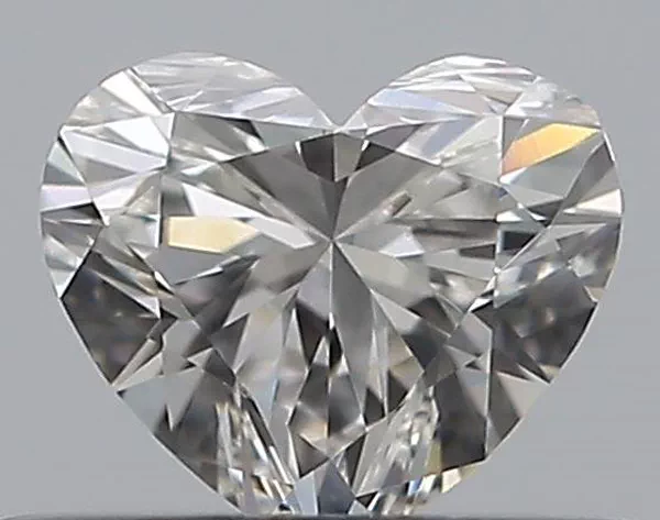 0.33 Carat · H · VVS1 Rare Carat Ideal Cut