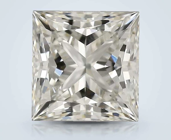2.18 Carat · H · VS1 Rare Carat Ideal Cut