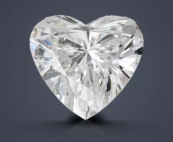 3 Carat · F · VS1 Rare Carat Ideal Cut