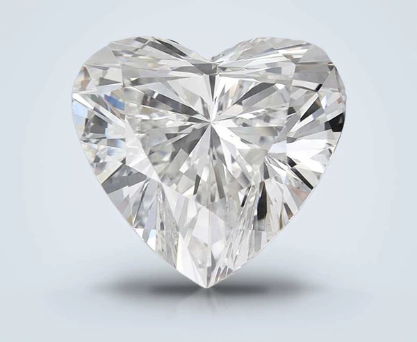 3 Carat · F · VS1 Rare Carat Ideal Cut
