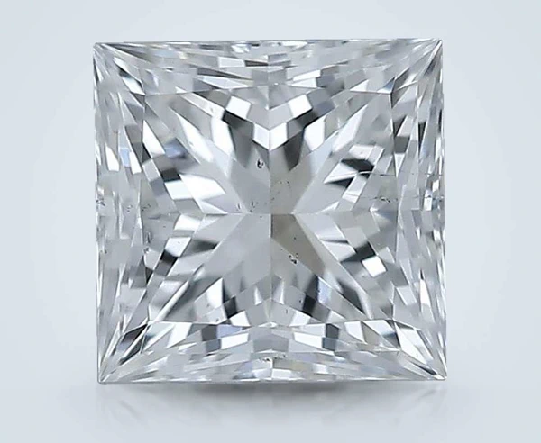 0.4 Carat · G · SI1 very good Cut