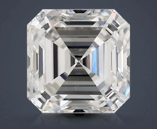 1.59 Carat · E · VS2 Rare Carat Ideal Cut