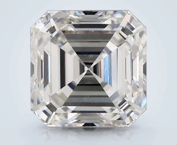 1.59 Carat · E · VS2 Rare Carat Ideal Cut