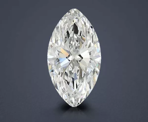 1.01 Carat · E · VS1 Rare Carat Ideal Cut