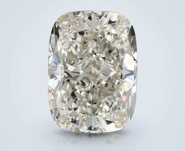 4.01 Carat · H · VVS2 Rare Carat Ideal Cut