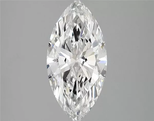 2.02 Carat · E · VVS2 Rare Carat Ideal Cut
