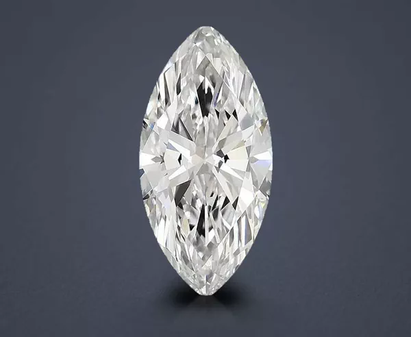 2.02 Carat · E · VVS2 Rare Carat Ideal Cut