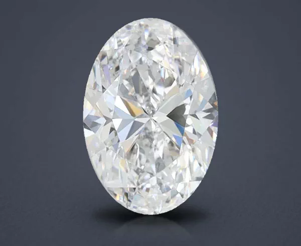 1 Carat · D · FL Rare Carat Ideal Cut