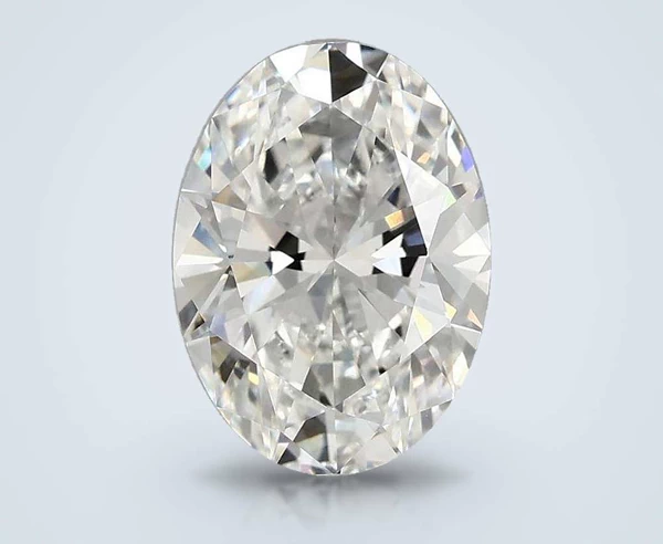 2.67 Carat · E · VVS1 Rare Carat Ideal Cut